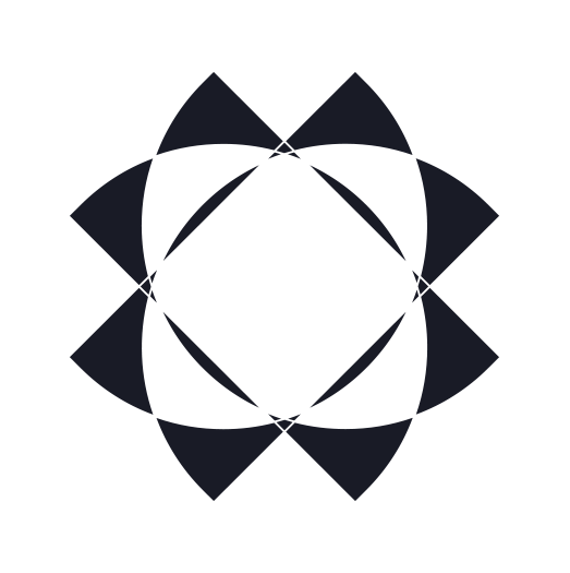 mobilite